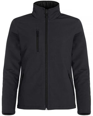 C-Clique Blouson UB842 - Bleu