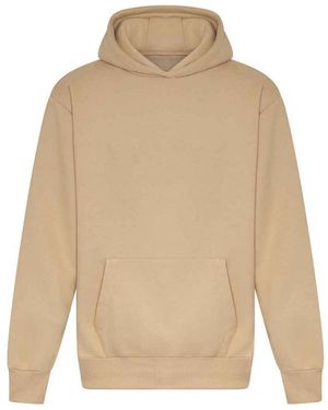 Awdis Sweat-shirt Signature - Neutre