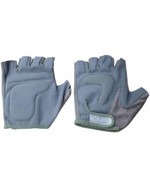 Schai Gants 723 - Bleu