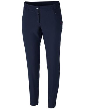 Fila Chinots Emily Lang - Bleu