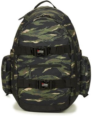 Element Rucksack Mohave 2.0 Bpk - Grün