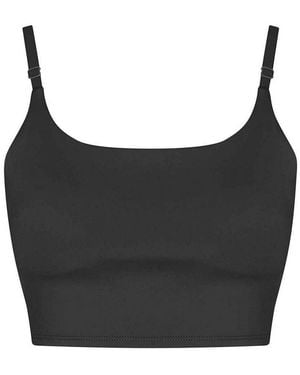 Awdis Brassières De Sport Lt5653 - Noir