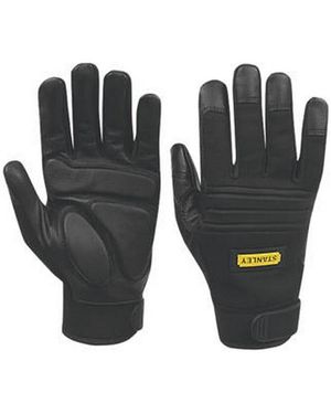 Stanley Gants Performance - Gris