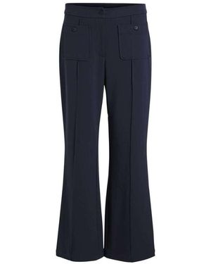 Vila Chinots 165767VTPE24 - Bleu