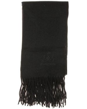 Burton Echarpe BERTILLE - Noir