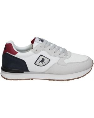 Lois Nette Schoenen 64401 - Wit