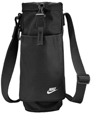 Nike Echarpe CS3001 - Noir