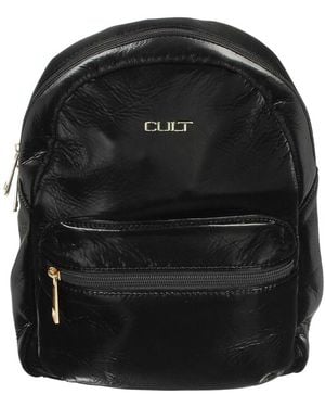 Cult Sac a dos X43.004 - Noir