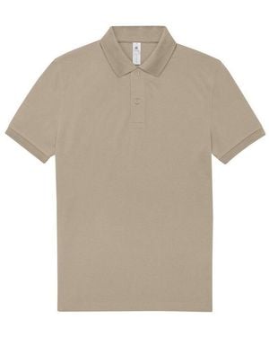 Bc Polo My Polo 210 - Neutre