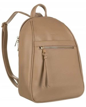 Peterson Stoop Sac a dos DHPTNPLECALE267947 - Neutre