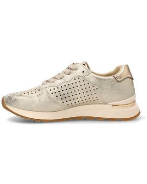 Armony Baskets 812002 - Neutre