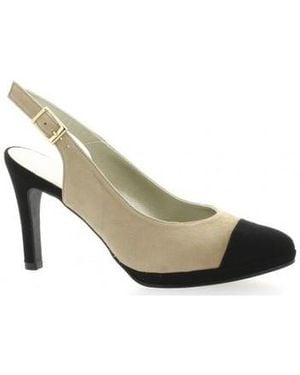 Chaussures brenda zaro soldes sale