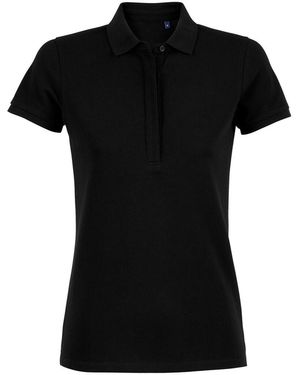 Neoblu T-shirt Owen - Noir