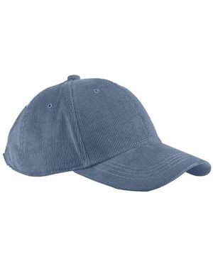 BEECHFIELD® Casquette EarthAware - Bleu