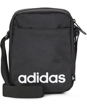 adidas Handtasje - Zwart
