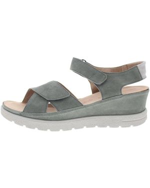 Hartjes Sandales Jazz H - Gris