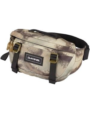 Dakine Sac à main D100034051 - Neutre