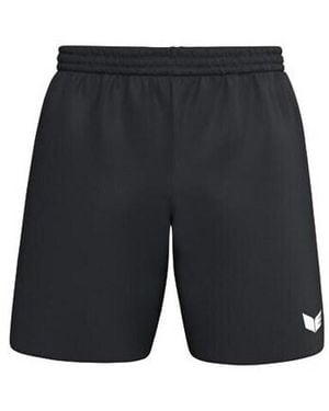 Erima Short 3152614 - Bleu