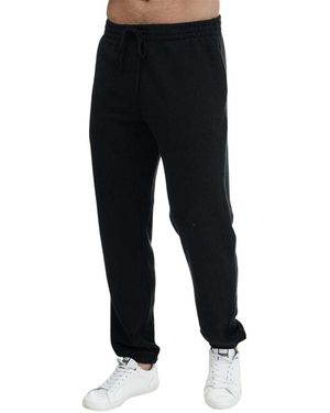 Dockers Ensembles De Survêtement Gt49014 - Noir