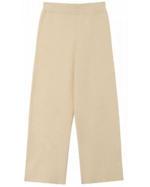 Compañía Fantástica Pantalon 198Mtaxmdmtcg - Neutre
