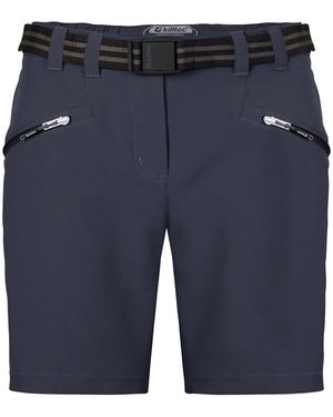 Killtec Short Kos 19 - Bleu