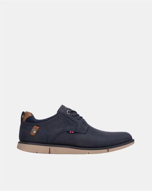 Refresh Ville Basse 176709 - Bleu