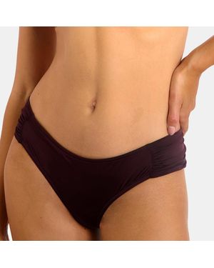 Livia Maillots de bain STAEL MANDRAKI - Noir