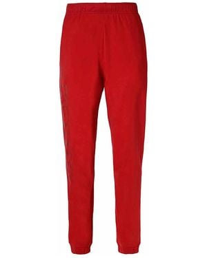 Kappa Trainingsbroek Jogging Costi - Rood