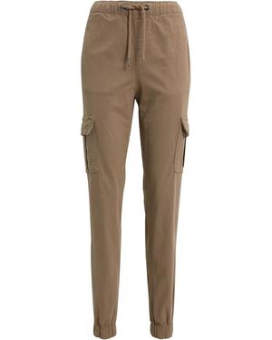 Urban Classics Jogging TN419 - Neutre