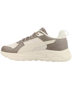 PUMA Baskets 40023139 - Neutre