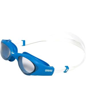Arena Lunettes de soleil 0000001430-571 - Bleu