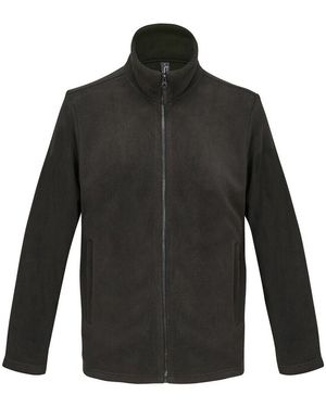 Sol's Polaire 04759 - Noir