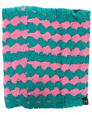 Buff Echarpe 10400 - Vert