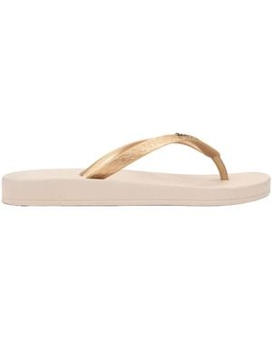 Ipanema Tongs Gt58913 - Rose