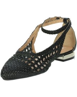 Gioseppo Ballerines 62109 - Noir