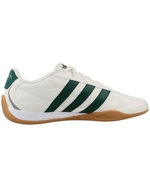 adidas Baskets Adipista - Vert