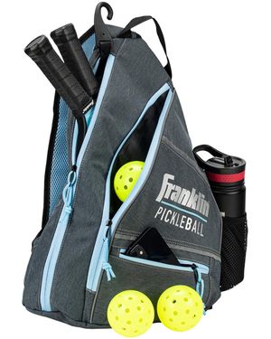 Franklin & Marshall Sac a dos RD3754 - Bleu