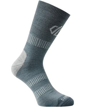 Dare 2b Chaussettes RG11817 - Bleu