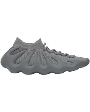 Yeezy Baskets 450 - Gris
