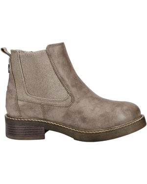 Blowfish Boots Bottines - Marron