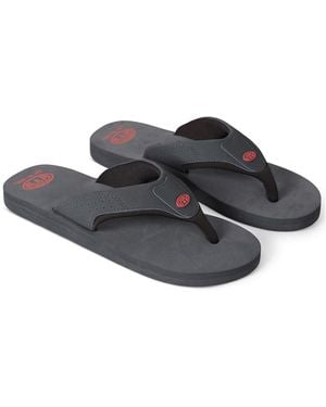 Animal Tongs Jekyl - Noir