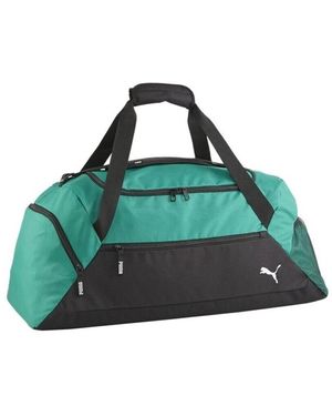 PUMA Sac de sport 9023304 - Vert