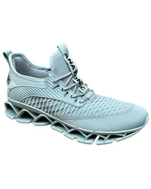 Anatonic Baskets KOBI - Bleu