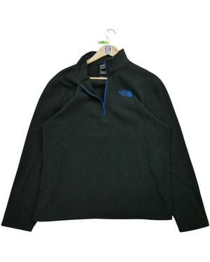 The North Face Polaire 236639 - Vert