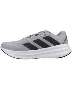 adidas Baskets Galaxy 7 M - Gris