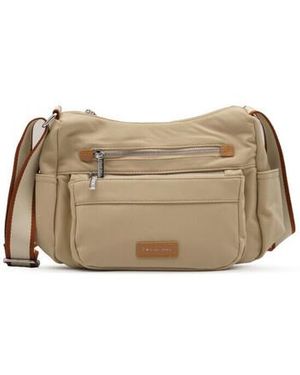 Francinel Sac 29 x 20 x 10 cm - Neutre