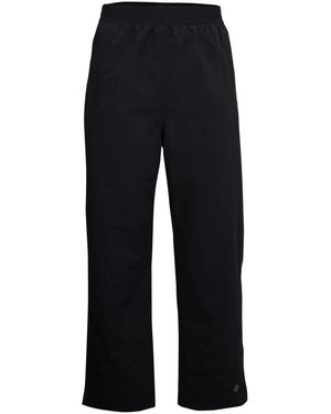Killtec Pantalon - Bleu