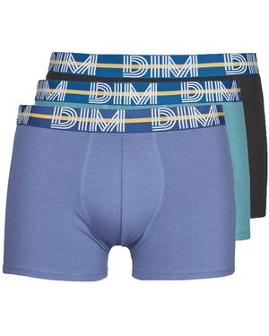 DIM Boxer Bo Powerful X3 - Blu