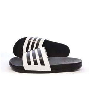 adidas Claquettes Adilette GZ5893 - Noir