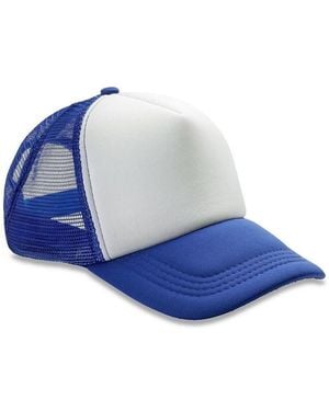 Result Headwear Casquette BC4787 - Bleu